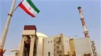 خبير يكشف حقيقة نجاح إسرائيل في القضاء على البرنامج النووي الإيراني