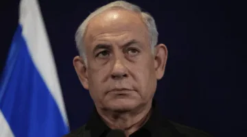 مسؤول إسرائيلي: نتنياهو في ملجأ آمن يقوم بتقييم الوضع عقب هجمات إيران