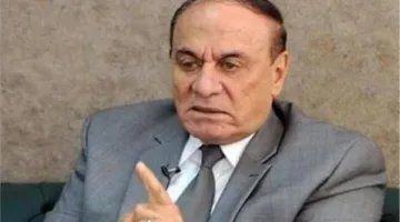أهم التفاصيل حول أخطر ضربة عسكرية في تاريخ إيران: سمير فرج يكشف أسرار الهجوم.. تابعوا هنا