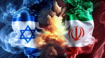 إسرائيل تهاجم إيران: تصاعد التوترات في الشرق الأوسط ومخاوف من حرب شاملة غير مسبوقة