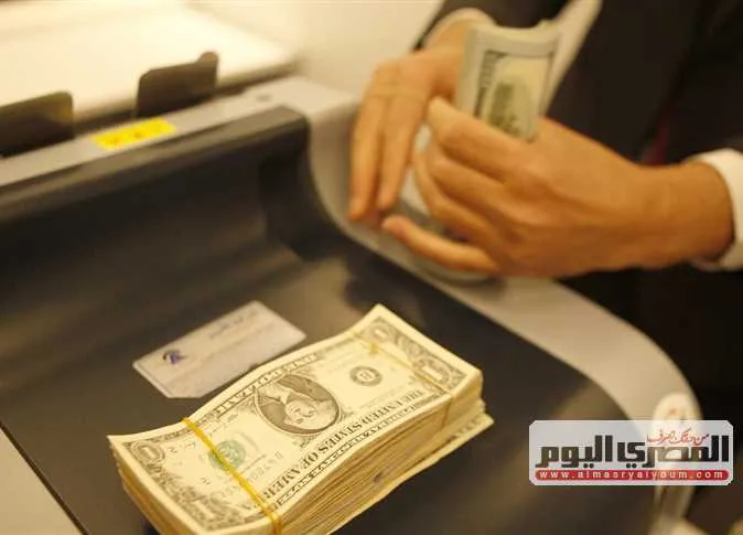 بعد زيادة رسمية… سعر الدولار أمام الجنيه المصري اليوم السبت 14 يونيو 2025