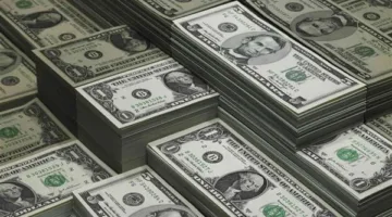 سعر الدولار يوم السبت، 14 يونيو 2025، يشهد ارتفاعًا ملحوظًا في مستهل التداولات