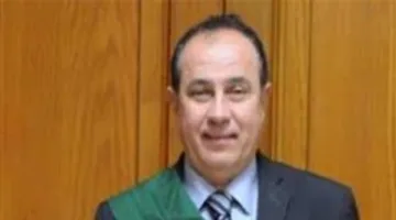 محاكمة 117 شخصاً متهمين في قضية الخلية الإعلامية.. في هذا التاريخ