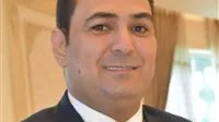 محمد عبد الرؤوف يكتب: هل هي قافلة الحصاد أم بذور الفوضى؟ تحت وطأة نيران إسرائيل.