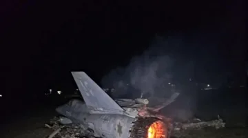 إيران: إطلاق دفعة جديدة من الصواريخ نحو إسرائيل