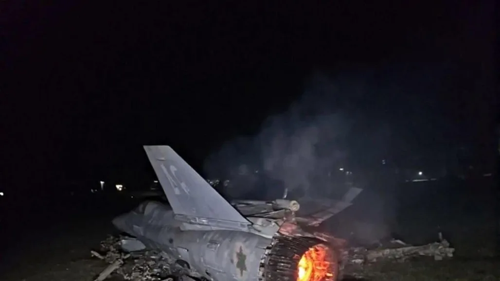 إيران: إطلاق دفعة جديدة من الصواريخ نحو إسرائيل إيران: إطلاق دفعة جديدة من الصواريخ نحو إسرائيل
