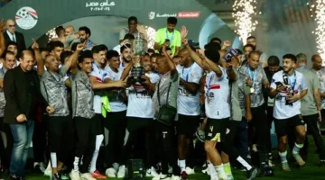 إدريس اللوماري: “بنتايج” لاعب حديث ويستحق التواجد في منتخب المغرب