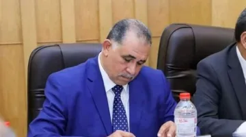 مجلس المحامين يناقش تنظيم الاجتماع الطارئ للجمعية العمومية