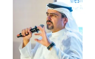 «مطارات دبي» تؤهل 53 ألف موظف على نظام «الخدمة الموحدة»