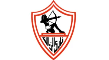 هلال سالم: نادي الزمالك يحظى بشعبية كبيرة في الإمارات