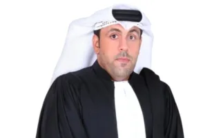 مشاورة