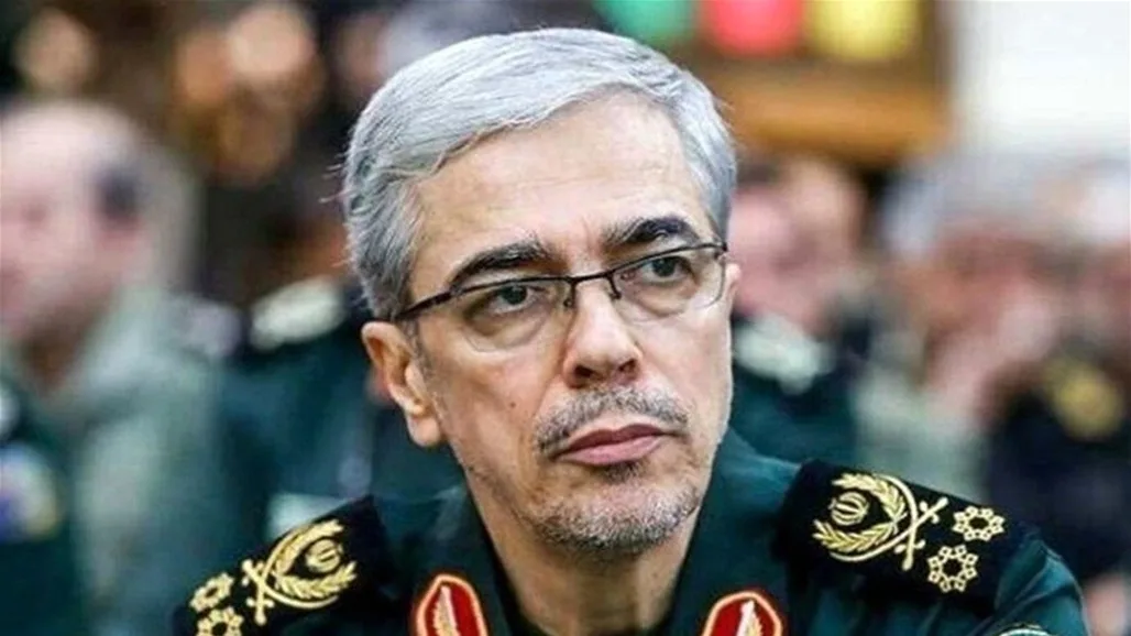 نجا من حرب إيران والعراق ويعد عقل الاستخبارات في طهران.. من هو محمد باقري؟ نجا من حرب إيران والعراق ويعد عقل الاستخبارات في طهران.. من هو محمد باقري؟