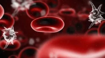 اختبار مبتكر يكشف عن مرض مزمن دون أي آثار جانبية