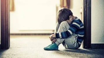 حادثة مشابهة لقضية ياسين: أم تتهم مدرب كاراتيه بالتحرش بطفلها في الفيوم