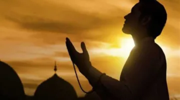 ما هي كيفية الدعاء في القنوت وأفضل أوقات أدائه؟ الإفتاء توضح نصه وأفضل توقيته.