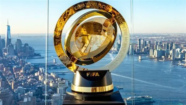 أحوال الطقس في أمريكا تعطل كأس العالم للأندية 2025.. عواصف تؤجل المباريات وتحذيرات تهدد الاستضافة.