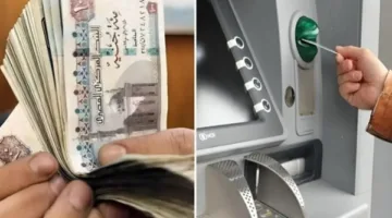 مواعيد صرف معاش تكافل وكرامة يونيو 2025 مع الزيادة الجديدة