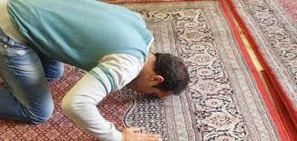 ما هي صلاة الضحى وموعدها؟.. الإفتاء توضح عدد الركعات وأجرها