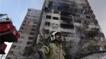 إيران تتهم الولايات المتحدة في مجلس الأمن بدعم إسرائيل في انتهاك الخطوط الحمراء.