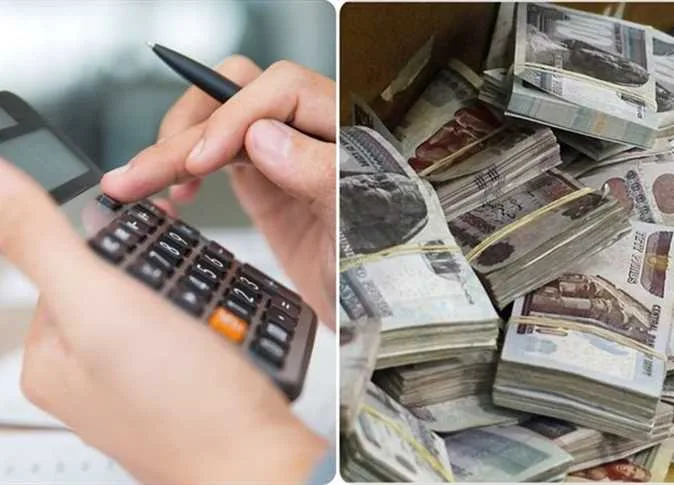 ما هي فوائد 100 ألف جنيه في البنك شهريًا لعام 2025؟.. أفضل عوائد الشهادات البنكية اليوم ما هي فوائد 100 ألف جنيه في البنك شهريًا لعام 2025؟.. أفضل عوائد الشهادات البنكية اليوم
