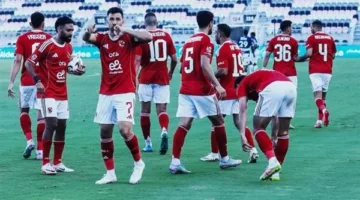 تابع مباراة الأهلي وإنتر ميامي: 3 قنوات مجانية تبث افتتاح كأس العالم للأندية 2025