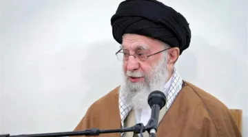 هل تعتزم إسرائيل اغتيال خامنئي؟