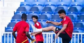 عاجل | تغييرات مثيرة في تشكيل الأهلي لمباراة إنتر ميامي في كأس العالم للأندية