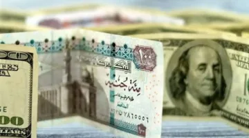 سعر الدولار اليوم، السبت 14 يونيو 2025: استقرار نسبي يسبب إرباكا في الأسواق رغم حالة الترقب.