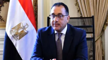 استعدوا لزيادة الرواتب رسميًا.. صرف 15100 جنيه في يوليو لهذه الفئة من الموظفين.