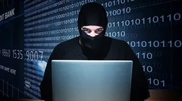 احترس من وكالات التوظيف.. استغلال طموحات الشباب!