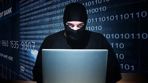 احترس من وكالات التوظيف.. استغلال طموحات الشباب!