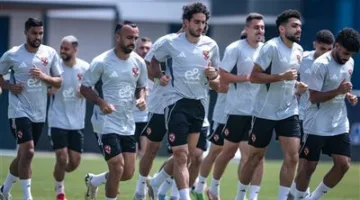 الأهلي ي завершает تحضيراته اليوم لمباراة إنتر ميامي في انطلاق كأس العالم للأندية.