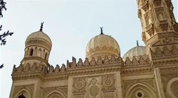 توقيت صلاة العصر في الغربية يوم السبت 14 يونيو 2025