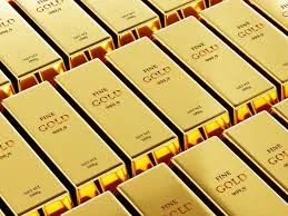 أسعار الذهب الحالية في مصر