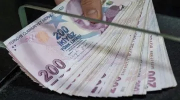 الصين وتركيا تعيدان تأكيد اتفاقية مبادلة عملات بقيمة تقارب 5 مليارات دولار