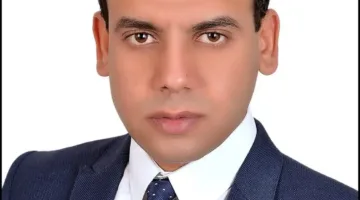 خبير اقتصادي لـ«الحرية»: التوتر العسكري بين تل أبيب وطهران يُشكل خطراً على الاقتصاد العالمي