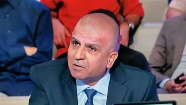 هل هناك صلة بين زيادة أسعار الوقود والضربة الإسرائيلية ضد إيران؟.. توضيحات من أبو شقرا