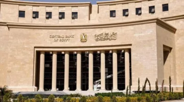 سعر الدولار في مصر اليوم السبت 14 يونيو 2025.. استقرار العملة الخضراء