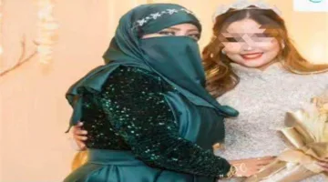 اليوم.. بحث دعوى تطالب بوقف حكم الإعدام ضد نورهان خليل «قاتلة والدتها في بورسعيد»