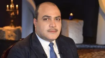 إحياء ذكرى فرج فودة بمشاركة “الباز”: مجموعة من الأنشطة الثقافية والفنية اليوم