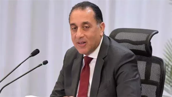 بعد بضع ساعات.. رئيس الوزراء يزور مشاريع “حياة كريمة” في البحيرة