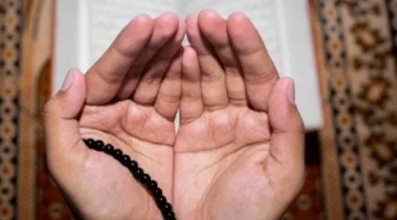أدعية الصباح ليوم السبت 14 يونيو 2025