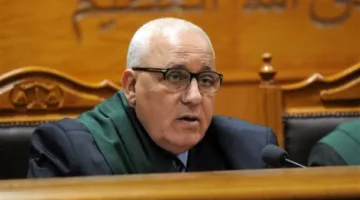 اليوم.. جلسة محاكمة 70 متهماً في قضية “خلية اللجان الإدارية”