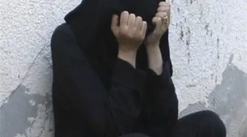 في غضون ساعات.. إصدار الحكم على المتهمة في قضية خلية الهرم.