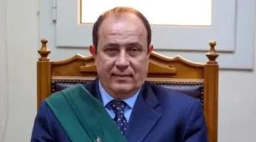 محاكمة 58 متهماً في قضية “خلية العمرانية” اليوم