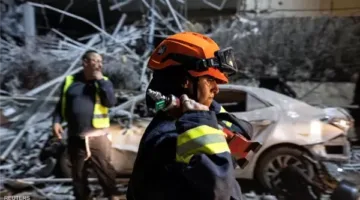 إيران: هجماتنا استهدفت 150 موقعًا في إسرائيل