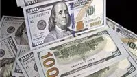سعر الدولار مقابل الجنيه اليوم السبت 14 يونيو 2025