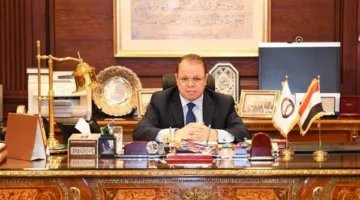 اليوم.. بدء محاكمة 6 متهمين في قضية خلية العجوزة