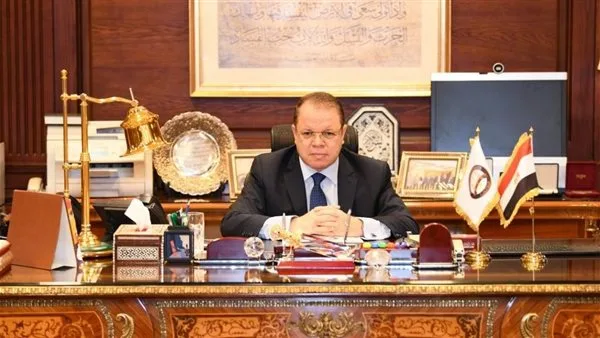 اليوم.. بدء محاكمة 6 متهمين في قضية خلية العجوزة