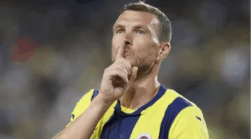 قبل مغادرته النصر السعودي، بيولي يعلن عن خطته القادمة.